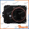 Appareil de commande d'éclairage pour VW | EPX-WW-006, 8V0907399D